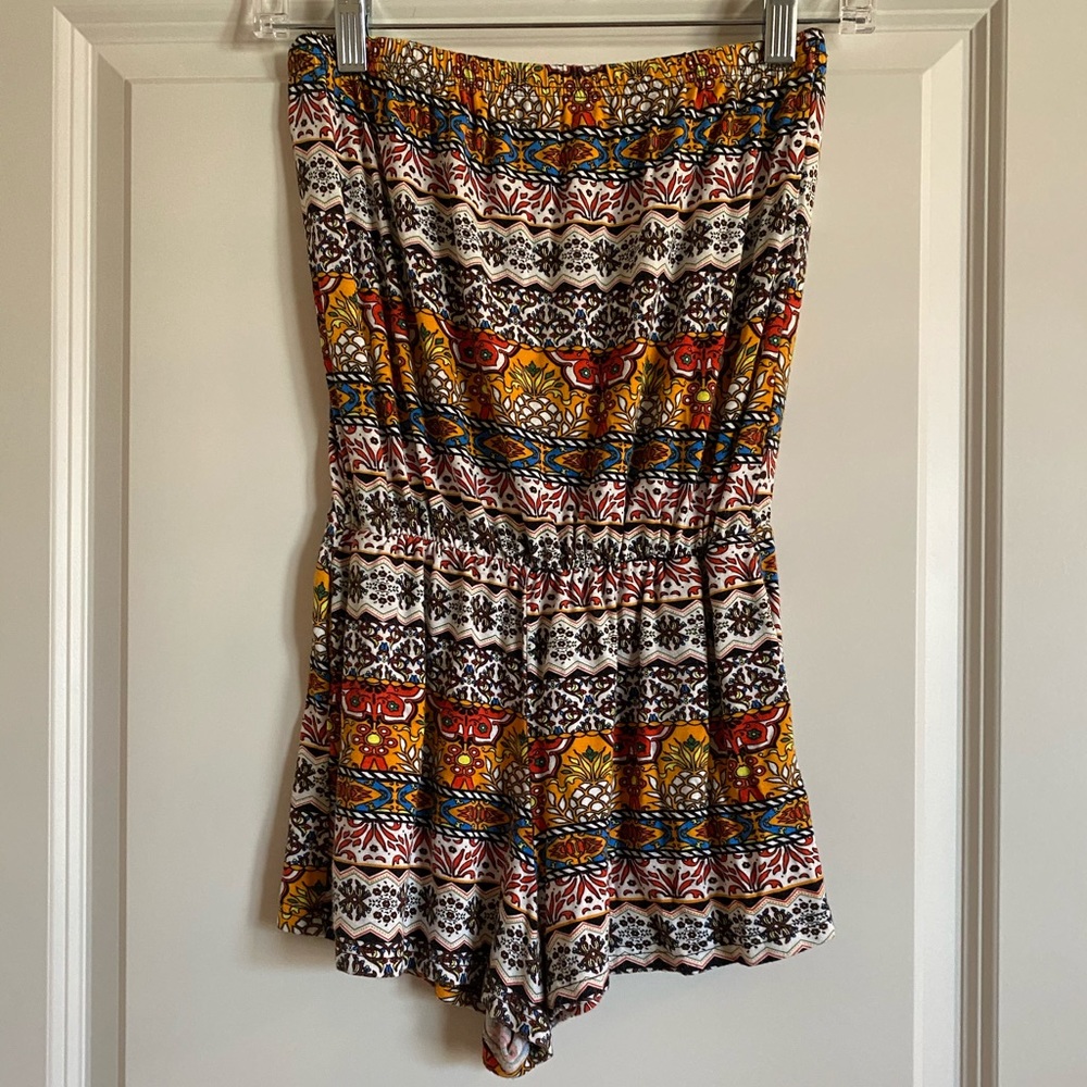 Romper